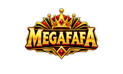 judi online tasikmalaya